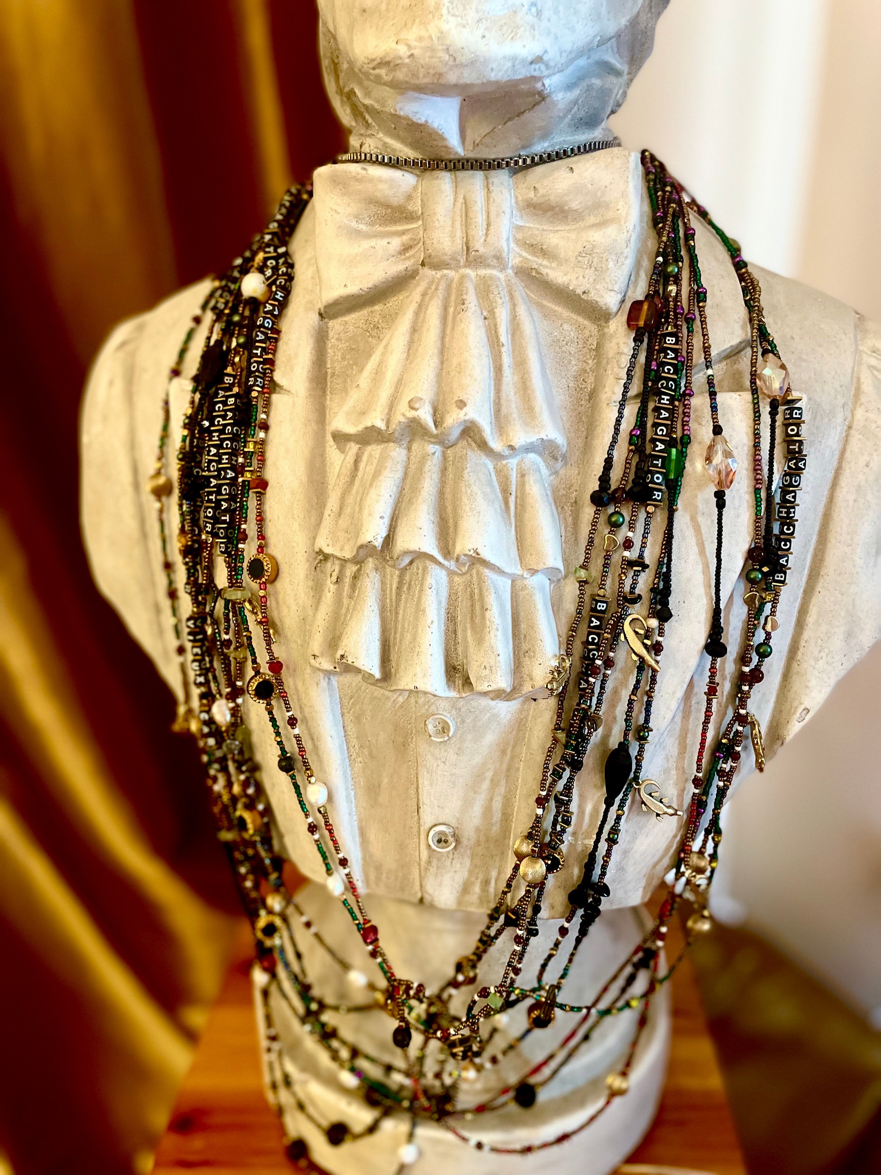 The Royal Jewels