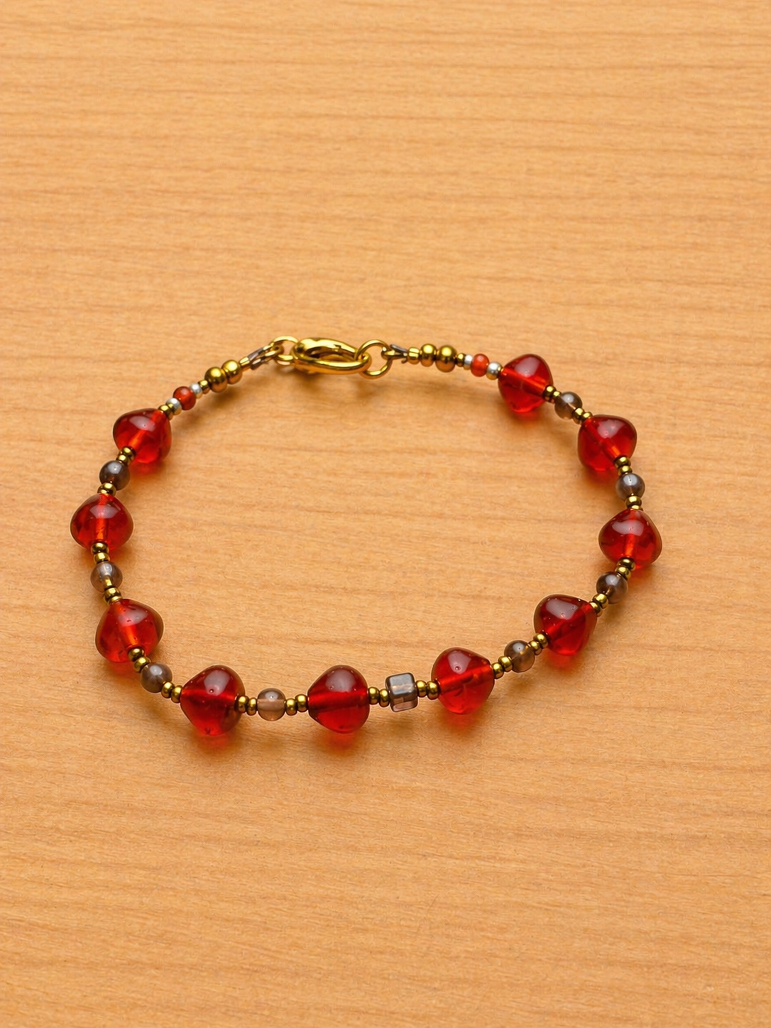 Pomegranate princess
